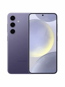 Galaxy S24 8/128 GB Exynos Фиолетовый