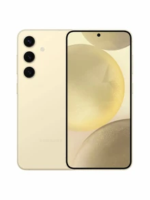 Galaxy S24 8/128 GB Exynos Жёлтый