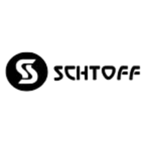 SCHTOFF