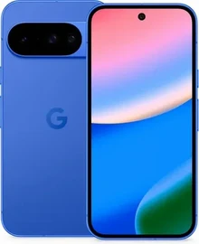 Google Pixel 10 12/128 GB Индиго