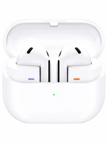 Galaxy Buds 3 Белый