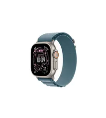 Apple Watch Ultra 4 Alpine Loop