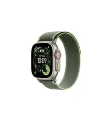 Apple Watch Ultra 4 Trail Loop
