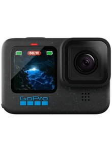 GoPro HERO12 Black