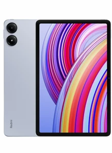 Redmi Pad Pro 6GB/128GB международная версия, голубой