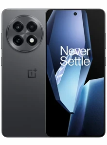 OnePlus 13R 16GB/512GB международная версия, Чёрный