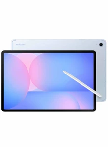 Galaxy Tab S10 FE Plus Wi-Fi SM-X620 8GB/128GB Голубой