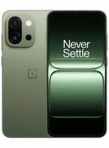 OnePlus 13s 12GB/256GB индийская версия, Зелёный шёлк