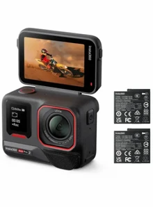 Insta360 AcePro 2 (2 AKB)