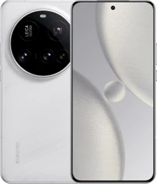 Xiaomi 15 Ultra 16/512 международная версия (Белый)