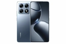 Xiaomi 14T 12/256 Blue