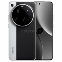 Xiaomi 15 Ultra 16/512 Серый (EU/KZ/GB)