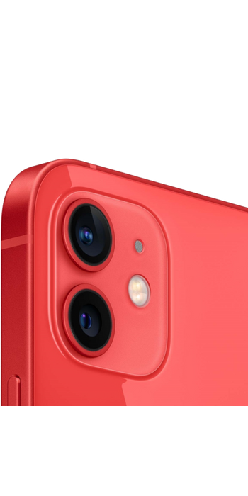 Apple iPhone 12 Mini 128 GB (PRODUCT) RED™ купить в Минске ...
 Айфон 5 Синий
