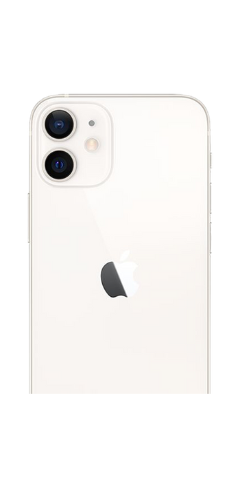 Apple iPhone 12 Mini 256 GB White купить в Минске в ...
 Айфон 5 Синий