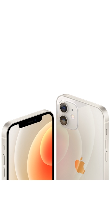 Apple iphone 12 Mini 128gb White. Apple iphone 12 Mini 256gb белый. Iphone 12 Mini 64gb White. Iphone 12 256gb White DNS. Apple iphone pro в рассрочку