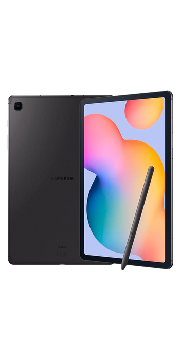 tab s6 lite lte price