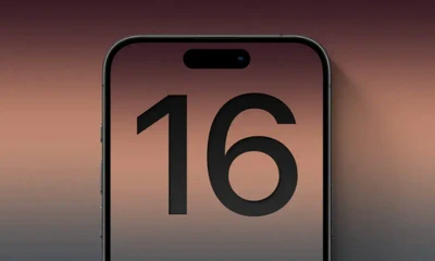 iPhone 16: дата выхода, характеристики, модельный ряд