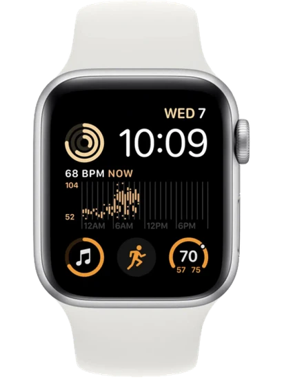 APPLE APPLE WATCH SE2 40 SLAL SL 202209… | www.infusiontaproom.com