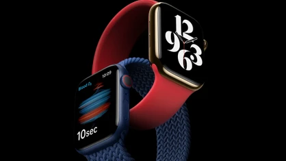 Apple Watch Series 9 против Apple Watch Series 10: стоит ли обновляться?