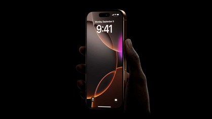 Обзор функций iPhone 16 Pro: Что нового?