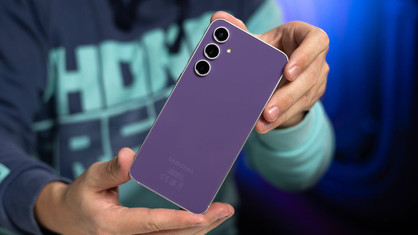 Обновления и поддержка: Как Samsung Galaxy S23 FE будет получать новые функции?