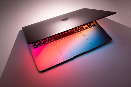 Советы по оптимизации MacBook Pro 16" M2 для максимальной производительности