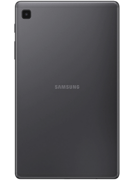 Samsung Galaxy Tab A7 Lite T225 Wi-Fi 3/32 GB Серый