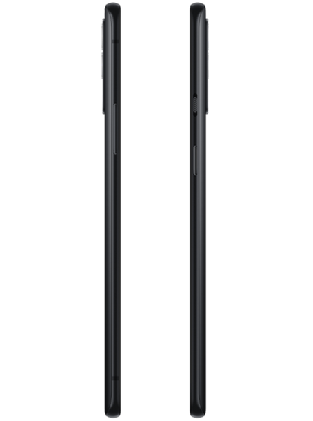 OnePlus 9R 8/128 GB Чёрный карбон