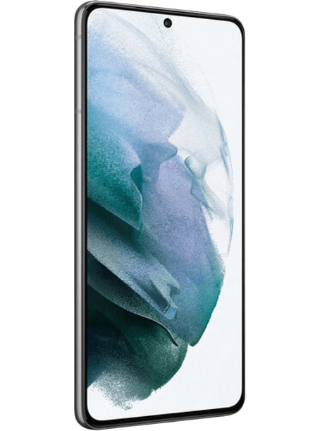 Samsung Galaxy S21 5G SM-G9910 8/256 GB (Серый фантом)