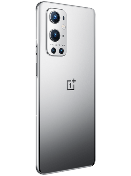 OnePlus 9 Pro 8/128 GB Утренний туман
