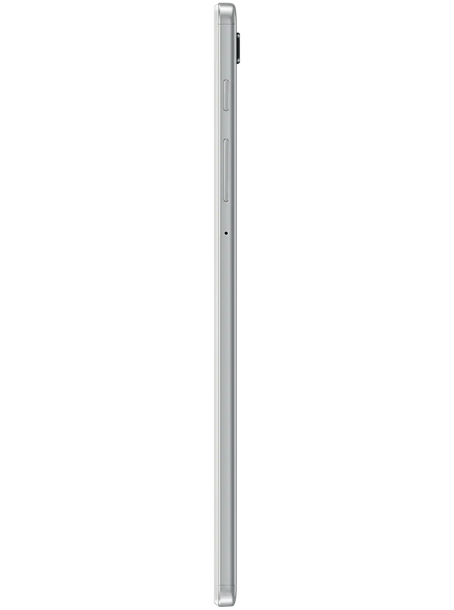 Samsung Galaxy Tab A7 Lite T225 Wi-Fi 4/64 GB Серебристый