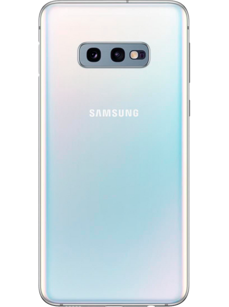 Samsung Galaxy S10e 6/128 GB White (Белый)