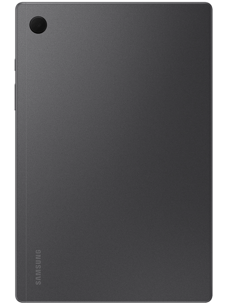 Samsung Galaxy Tab A8 X200 Wi-Fi 3/32 GB Тёмно-серый