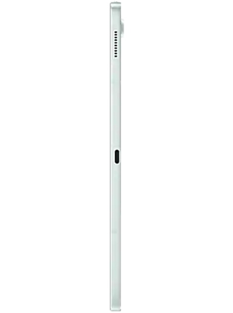 Samsung Galaxy Tab S7 FE Wi-Fi 6/128 GB Зелёный
