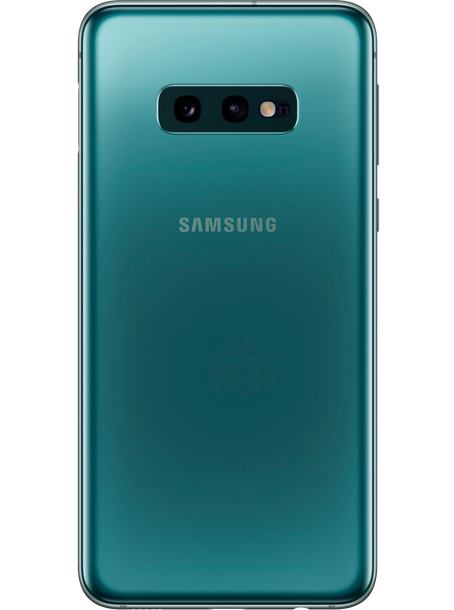 Samsung Galaxy S10e 6/128 GB Green (Зелёный)
