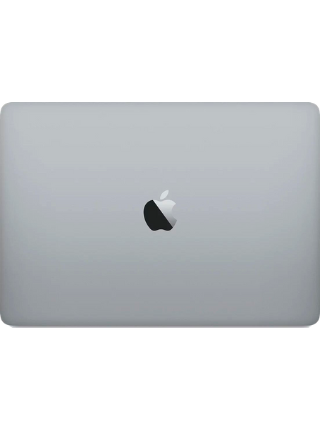 Apple MacBook Pro 15" (2019) Core i7 2,6 ГГц, 16 GB, 256 GB SSD, «Space Gray» [MV902]