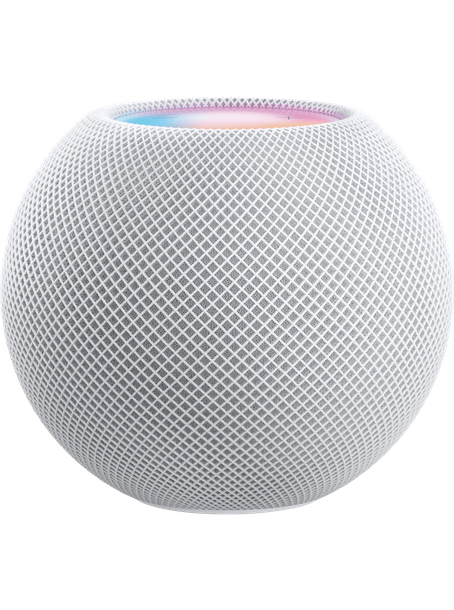 Apple HomePod Mini (Белый)
