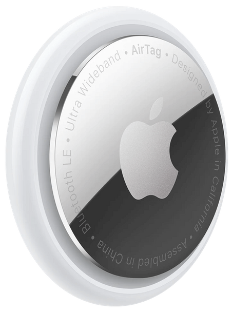 Apple AirTag (MX532)