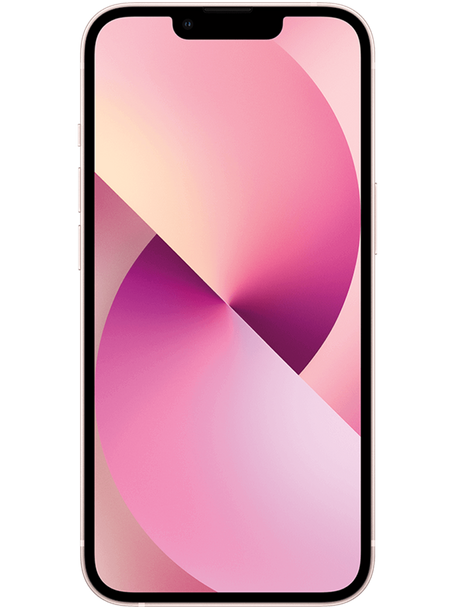 Apple iPhone 13 Mini 512 GB Pink