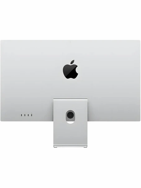 Монитор Apple Studio Display (MK0U3)