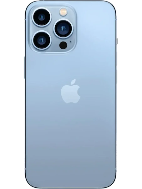 iPhone 13 Pro б/у 1 TB Sierra Blue *A+
