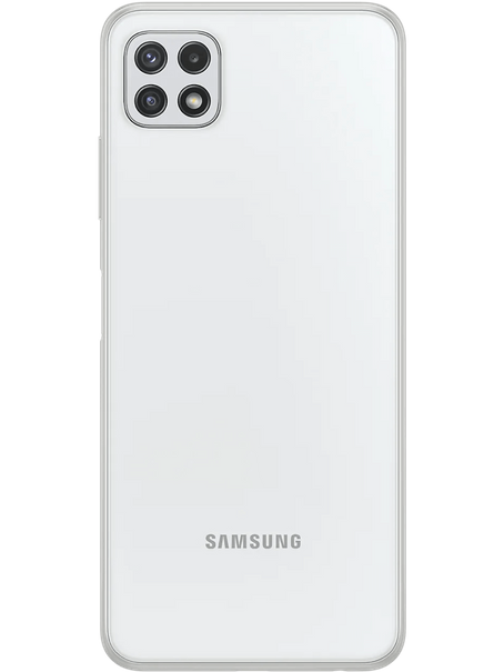 Samsung Galaxy A22 4/128 GB Белый