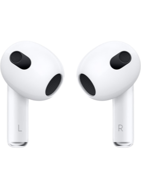 Apple AirPods 3 [MME73]