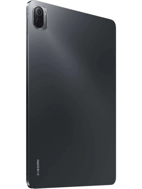 Xiaomi Mi Pad 5 6/128 GB Серый космос