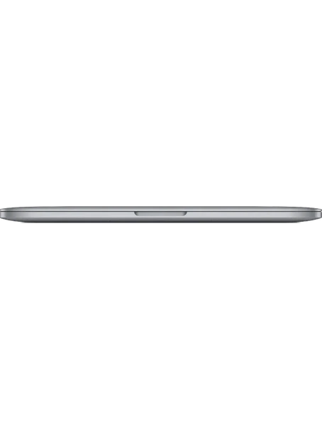 Macbook Pro 13" M2 2022 256 GB Серый Космос Z16R000G6