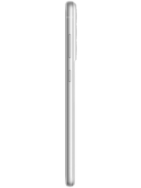 Samsung Galaxy S21 FE 5G 6/128 GB Белый