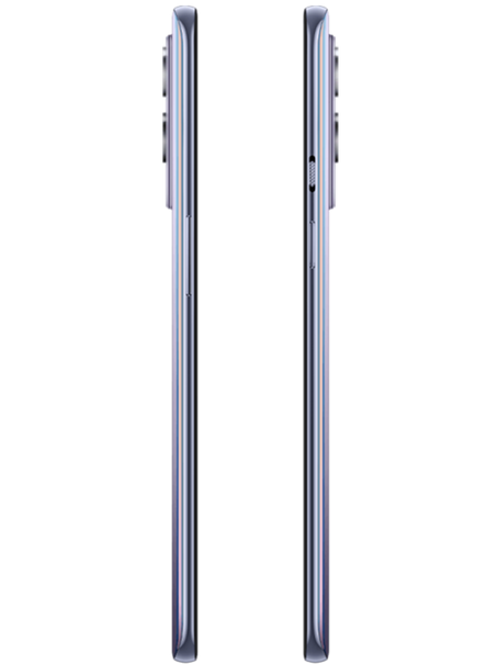 OnePlus 9 12/256 GB Зимний туман