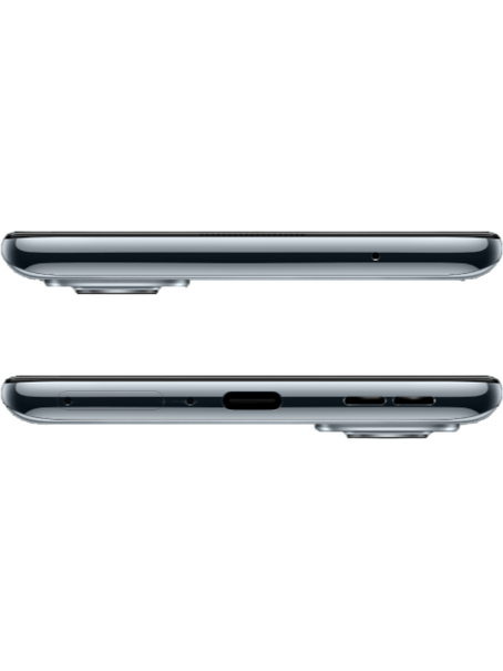 OnePlus Nord 2 5G 8/128 GB Серый