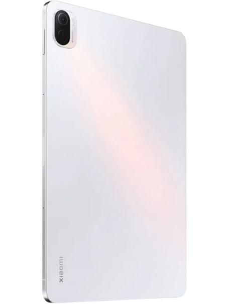 Xiaomi Mi Pad 5 6/256 GB Белый