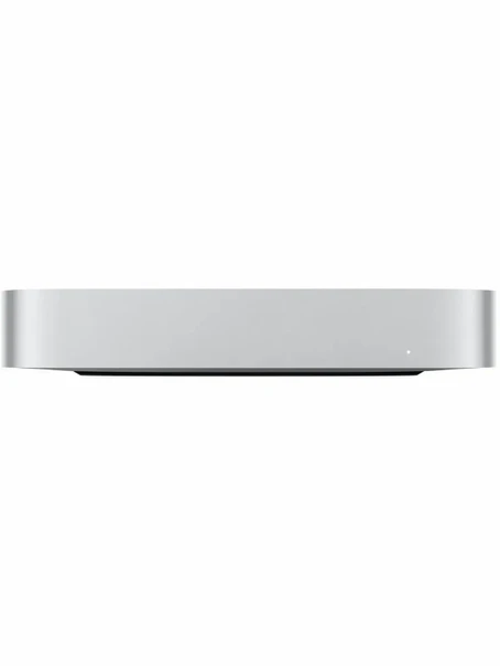 Mac mini M2 Pro (10 CPU, 16 GPU, 16 GB, 512 GB SSD)